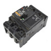 Fuji EA103AC BB3EEAC-100 Auto Circuit Breaker 100A 3P 400VAC 6kV 50/60Hz CAT. A