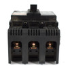 Fuji EA103AC BB3EEAC-100 Auto Circuit Breaker 100A 3P 400VAC 6kV 50/60Hz CAT. A