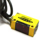 Banner Q19SN6D Polarized Retroreflective Proximity Sensors 10-30VDC (2)