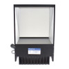 Metaphase MB-DAL601-WY-24-MI-1 Yellow On-Axis Illuminator Light Machine Vision