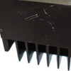 Metaphase MB-DAL601-WY-24-MI-1 Yellow On-Axis Illuminator Light Machine Vision
