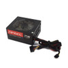 Antec HCG-750M High Current Gamer 80 PLUS BRONZE 750W Semi-Modular Power Supply
