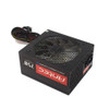 Antec HCG-750M High Current Gamer 80 PLUS BRONZE 750W Semi-Modular Power Supply