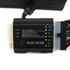 Antec HCG-750M High Current Gamer 80 PLUS BRONZE 750W Semi-Modular Power Supply