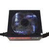 Antec HCG-750M High Current Gamer 80 PLUS BRONZE 750W Semi-Modular Power Supply