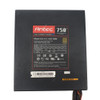 Antec HCG-750M High Current Gamer 80 PLUS BRONZE 750W Semi-Modular Power Supply