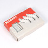 Beckhoff EL1094 EtherCAT Terminal 4-channel Digital Input 24VDC 10 µs