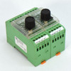 Phoenix Contact EMG 30-SP-10K LIN Setpoint Value Potentiometer 2942124 (2)