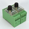 Phoenix Contact EMG 30-SP-10K LIN Setpoint Value Potentiometer 2942124 (2)