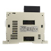 Mitsubishi FX3U-2HSY-ADP DC High-Speed Output I/O Unit Module 0-5VDC 25mA Max
