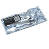 EVGA M022-20-000173 RTX 30 Series FTW# Retention Bracket EVGA M022-20-000173 RTX 30 Series FTW# Retention Bracket