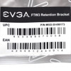 EVGA M022-20-000173 RTX 30 Series FTW# Retention Bracket EVGA M022-20-000173 RTX 30 Series FTW# Retention Bracket