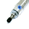 Speedaire 5ZEA1 Pneumatic Air Cylinder