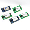 National Instruments 150011A-01 DC-DC Converters 12V (9-18V) to 24VDC (5)
