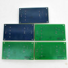 National Instruments 150011A-01 DC-DC Converters 12V (9-18V) to 24VDC (5)