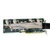 Hewlett Packard HP Agilent Versatest E7080-66526 Rev. 0.1 PC Board w/ Cables