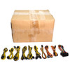 Modular ATX Power Supply Cable Set (20 Sets)