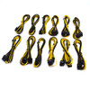 8-Pin to 8-Pin CPU Power Supply PSU Cable Connector 24" (12)