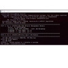 Brocade ICX 6450-48P Enterprise-Class Stackable Ethernet Switch
