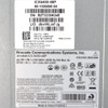 Brocade ICX 6450-48P Enterprise-Class Stackable Ethernet Switch