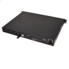 Brocade ICX 6450-48P Enterprise-Class Stackable Ethernet Switch