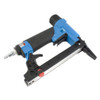 Fasco F1B 7C-16 LN.50 Pneumatic Stapler Fine Wire 11077 Long Nose 1/4" - 5/8"