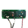 Orient Display AMG24064A Green LCD 240 x 64 Display OLED Module AMG w/ Keypad Orient Display AMG24064A Green LCD 240 x 64 Display OLED Module AMG w/ Keypad