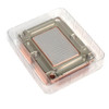 Dynatron B4A Server LGA 3647 CPU Cooler Heat Sink