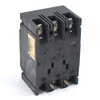 GE General Electric TED134015 480VAC/250VDC 15A Industrial Circuit Breaker 3P