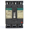 GE General Electric TED134015 480VAC/250VDC 15A Industrial Circuit Breaker 3P