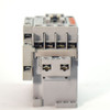 Sprecher+Schuh CA7-16-10 3-Phase 600VAC Max 16A Contactor w/ CA7-PA Aux Contact