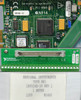 National Instruments PCI-6503 Digital I/O with CB-50LP Breakout Block and Cable