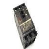 Siemens ITE E43B015 Type E4-A Molded Bolt-On 3-Pole 15A Circuit Breaker 480VAC