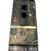 Siemens ITE E43B015 Type E4-A Molded Bolt-On 3-Pole 15A Circuit Breaker 480VAC