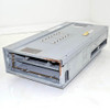 Eaton Pow-R Line Switchboard 800A 208Y/120V +13pcs 3phase MCCB Breakers 50A-200A