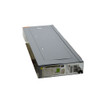Square D MH56 NF Panelboard 480Y/277V 200A 3PH4W Surgelogic TVS4IMA12P +Breakers