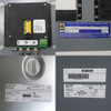 Square D MH56 NF Panelboard 480Y/277V 200A 3PH4W Surgelogic TVS4IMA12P +Breakers