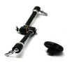 Manfrotto 244N Magic Arm 20.87" & 035RL Super Clamp Set
