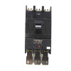 GE General Electric TJD432350 Molded Case 3-Pole 350A Circuit Breaker 240VAC