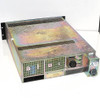 Noah Precision PSC-4400 PowerTen N63C-20016AY Temp Controller Powers On - Parts