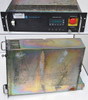 Noah Precision PSC-4400 PowerTen N63C-20016AY Temp Controller Powers On - Parts