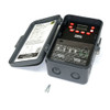 Tork EWZ101 Single Channel Digital Time Switch 120-277V