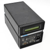 Verity SD1024 Smart Spectrograph 1004104 AC Power Doesnt Boot, Bad Fans - Parts