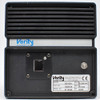 Verity SD1024 Smart Spectrograph 1004104 AC Power Doesnt Boot, Bad Fans - Parts