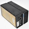 Verity SD1024 Smart Spectrograph 1004104 AC Power Doesnt Boot, Bad Fans - Parts