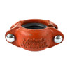 Victaulic 2/60.3-009N FireLock 2" Rigid Two-Bolt Steel Coupling DN50 (15) Victaulic 2/60.3-009N FireLock 2" Rigid Two-Bolt Steel Coupling DN50 (15)