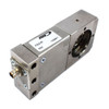 FMS F202.50 F-Ultra-flat Stainless Steel Force Measuring Bearing