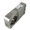 FMS F202.50 F-Ultra-flat Stainless Steel Force Measuring Bearing