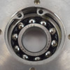 FMS F202.50 F-Ultra-flat Stainless Steel Force Measuring Bearing