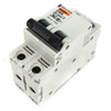 Merlin Gerin 17444 Multi9 C60N 5A - Type C 480V 2-Pole Circuit Breaker (5)